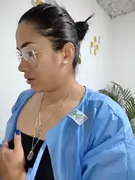 Sweet__Nurse1 stripchat stream image