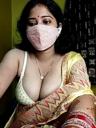 natasha_bhabhi stripchat stream image
