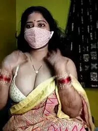 natasha_bhabhi stripchat stream image