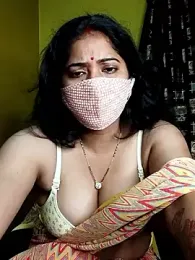 natasha_bhabhi stripchat stream image