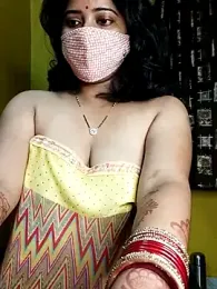 natasha_bhabhi stripchat stream image