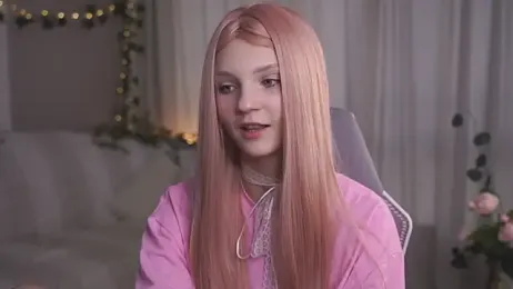 CindyGarrison stripchat stream image