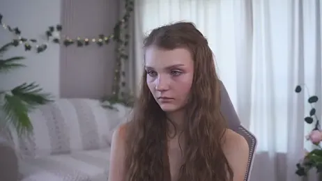 CindyGarrison stripchat stream image