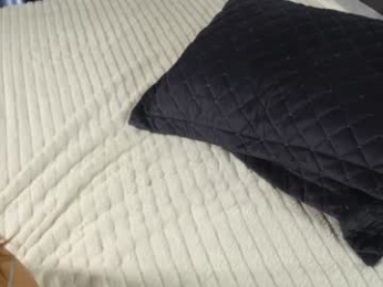 _ifyouwant_ chaturbate stream image