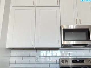 carmensindiego camsoda stream image