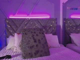 emmajohnss camsoda stream image