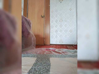 Heavenly_Wings bongacams stream image