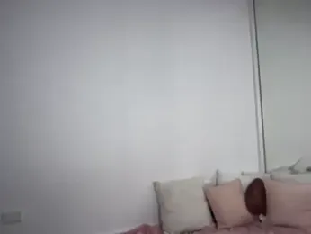 jasmineemerson stripchat stream image