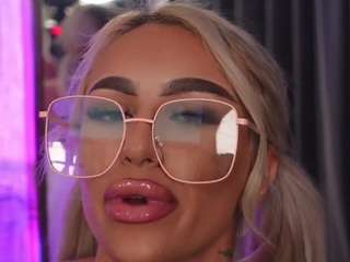 karlabart camsoda stream image