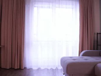 kusssecka chaturbate stream image