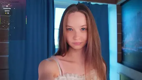 OnaZiroge stripchat stream image