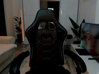 Ivybelle bongacams stream image