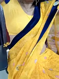 kaamuk_shweta stripchat stream image