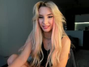 erotic__blondie chaturbate stream image