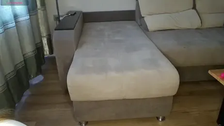 MilaaMilaa stripchat stream image