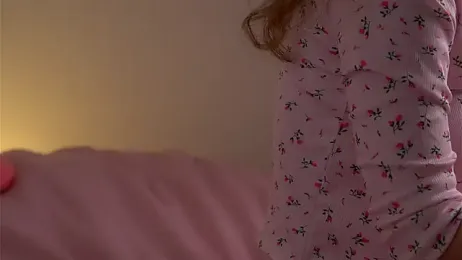 KarinBates stripchat stream image