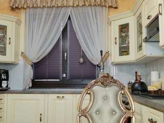 tunderosee camsoda stream image