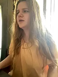 -MimmiLissa- stripchat stream image