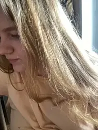 -MimmiLissa- stripchat stream image