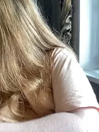 -MimmiLissa- stripchat stream image