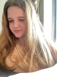 -MimmiLissa- stripchat stream image