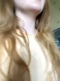 -MimmiLissa- stripchat stream image