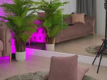 abbela_white chaturbate stream image