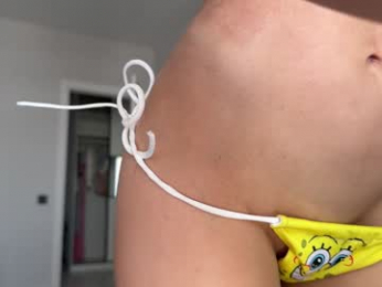 lesi_moonie chaturbate stream image