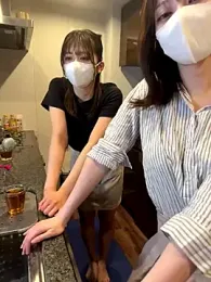 ASUKA-TV stripchat stream image