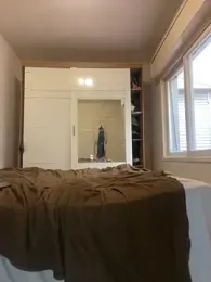 Nathrickkk stripchat stream image