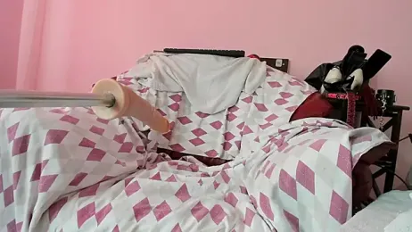 HotSweetAngel stripchat stream image