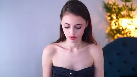 LesaisMore stripchat stream image