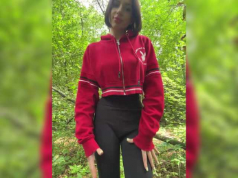 BabyDarii bongacams stream image