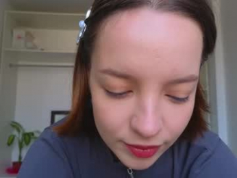 my_mia_ chaturbate stream image