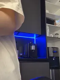 AriWild stripchat stream image