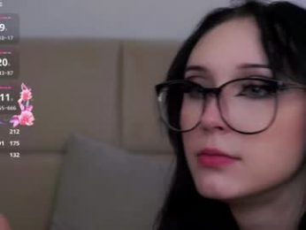 vivid_girls chaturbate stream image