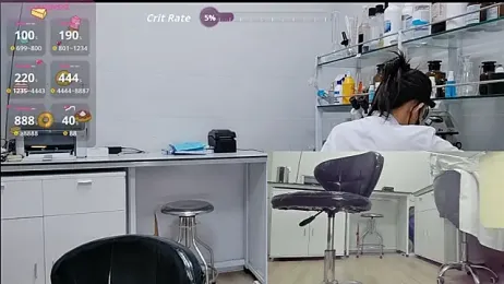 Kathylove_2023 stripchat stream image