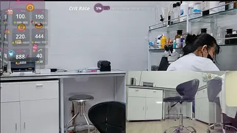 Kathylove_2023 stripchat stream image