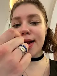 lucy-joy stripchat stream image