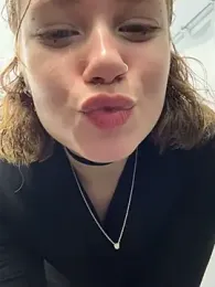 lucy-joy stripchat stream image