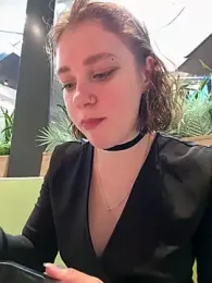 lucy-joy stripchat stream image