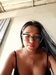 -VICKKY stripchat stream image