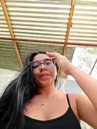 -VICKKY stripchat stream image