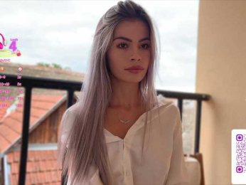 Natalimur bongacams stream image