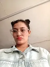 Ary-18 stripchat stream image