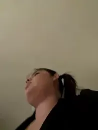 Lia_sexx stripchat stream image