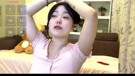 nanaliu6 stripchat stream image