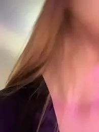 GraceSecrett stripchat stream image