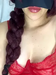 Devadeva5 stripchat stream image