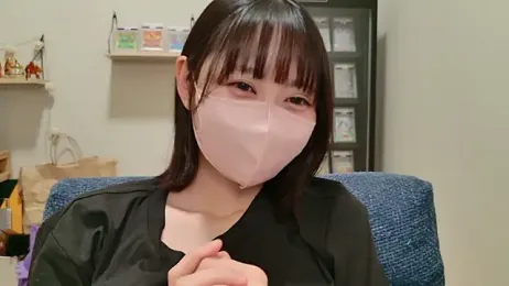 HIKARI_x0 stripchat stream image